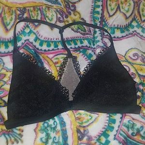 Victoria's Secret Bralette